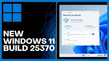 🎉 NEW Windows 11 – New Home Page and Address Bar in File Explorer, and Fixes.