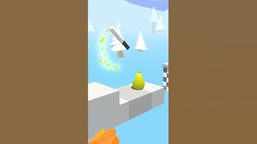 MAX LEVEL Slice It All #161 #shorts