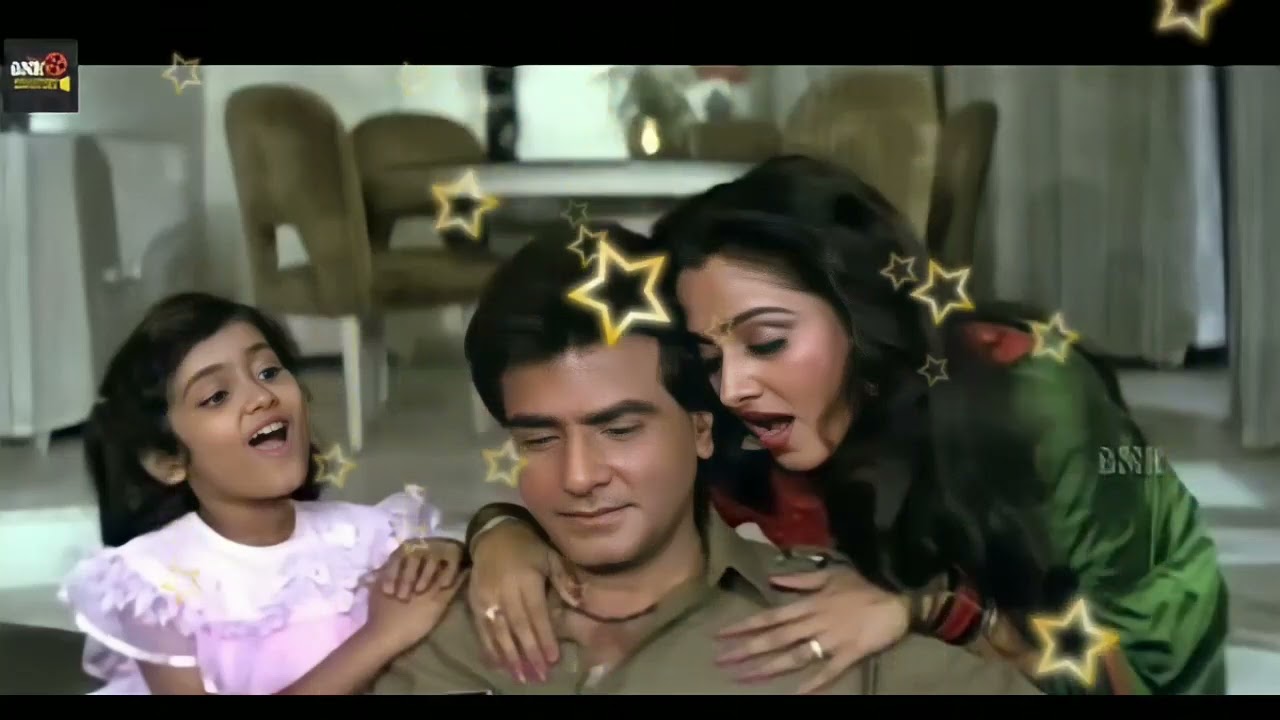 Jina Hai To Hans Ke Jiyo | Old Song | Old Is Gold | Hard Bass Song | Ak old gaana