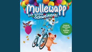 Freunde-Song