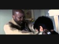 En Sursis Cradle 2 The Grave With Jet Li Vs ...