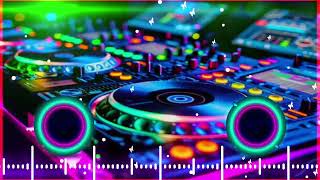 Father saab ❣️ Dj Remix ll Rhasa Aala Chahar 💕 Dj Song,,,