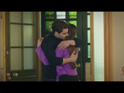 Aslan Ailem / Aslan Family - Episode 23 Trailer 2 (Eng & Tur Subs)