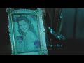 Miniature de la vidéo de la chanson Violets For Your Furs
