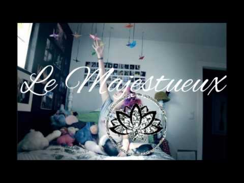 Rihanna - Stay (Branchez Remix)