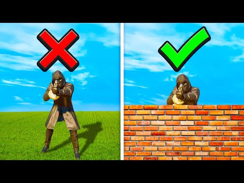 YouTube video - YouTube thumbnail