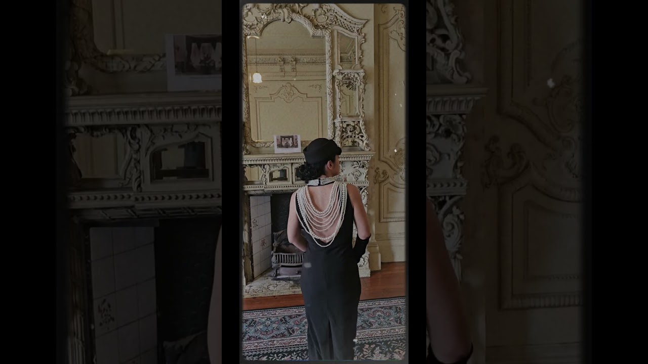 Our Manifesto: Becoming Timeless 