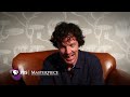 Comic-Con 2013 Panel with the Creators of Sherlock (42:17)