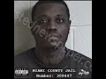 Wallace Cash X RJ Lamont Ft Danny G - Game Time