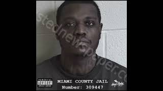 Wallace Cash X RJ Lamont Ft Danny G - Game Time