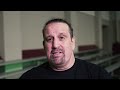 Immersed: Eddie Edwards - OUT NOW!