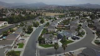 43919 Amazon st, Hemet 92544