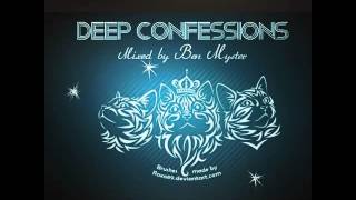 Morning Bang 4 mixed By Ben myster Durban Sgubhu  Gqom Mix