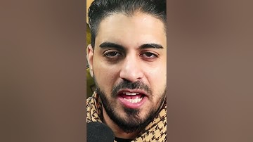 Most Broken Sniper Build in Warzone 3