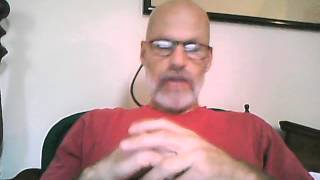 MS, Parkinsons, Essential Tremor & Other Neurological Disorders Affected by Diet