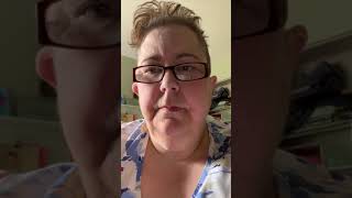 Week 29 Spelling Test