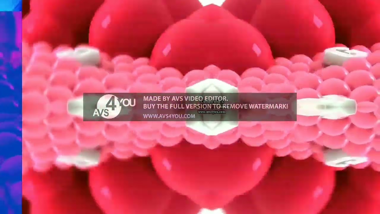 11-20 samsung logo balls