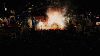 OFFICIAL FEST 23 HIGHLIGHT VIDEO