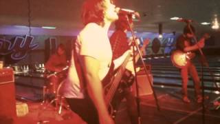 Sleepyhead @ Memory Lanes 02.04.13