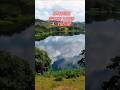 INDONSIA is a beautiful country in Southeast Asia # yt shorts# yt viral # Active NurulHuda# for you