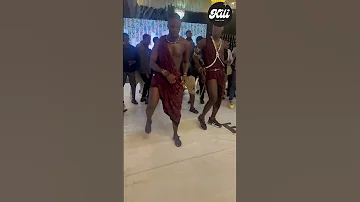Kili Paul Viana Kilipaul Dance Song Trending Love Shorts Youtube Shortsfeed Feed Love 