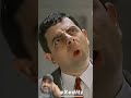 "MR BEAN'S PAINTING DISASTER" - Mr Bean | NO BATIDÃO (slowed)#mrbean #funny #comedy #shorts