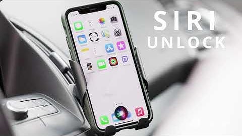 Swiftlane Multifamily Access Control Product Overview