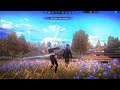 Duniya Sari 🥺❤️✨ | FF DUO TREND | XML + CLIP ❤✨ | NEW TREND 💫💯💖! - | FF EDIT @SubhuEfx