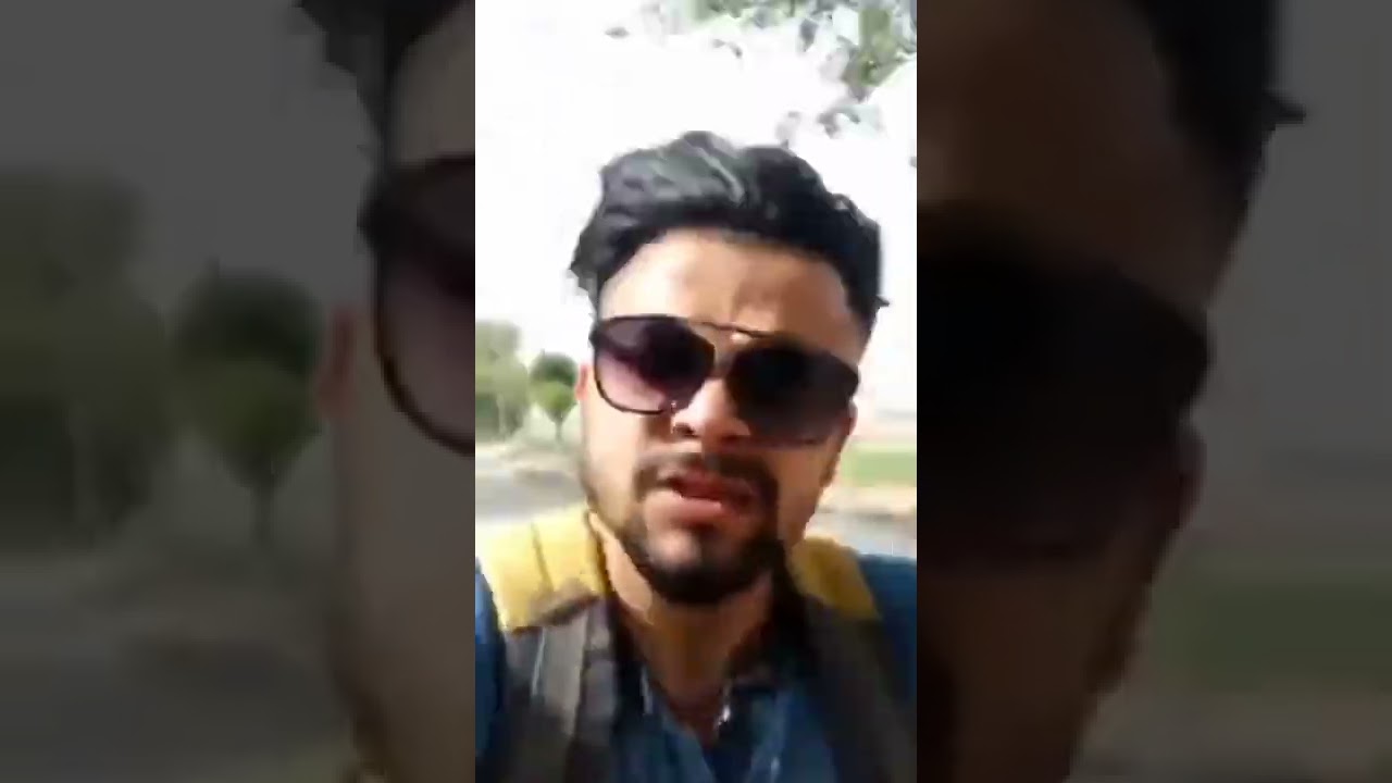 @triged insan ka nya dusman 😂