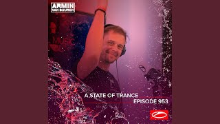 Halcyon (ASOT 953) (20th Anniversary Remix)