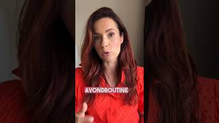 Download Lagu Pas je avondroutine aan om beter te slapen | #shorts MP3