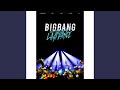 LAST DANCE [BIGBANG JAPAN DOME TOUR 2017 -LAST DANCE-] - YouTube
