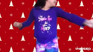 Julie Dance With Song - - 