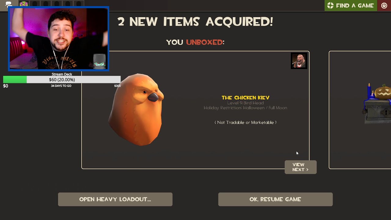 I FINALLY GOT IT AFTER 3 YEARS!!! - YouTube