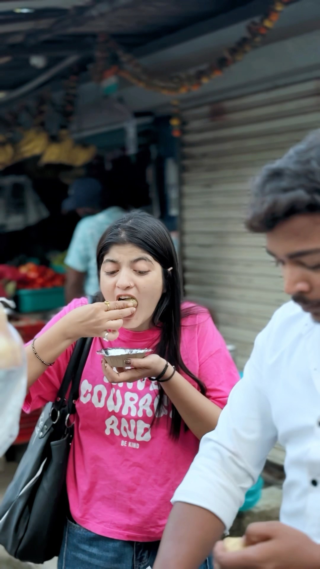 Chhoti behan se chalaki??|| Brother-sister love || tiyaa || shubham #trending #foryou #youtube