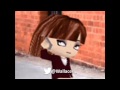 A Usurpadora - Paola telefona para Paulina (Versão - BuddyPoke)