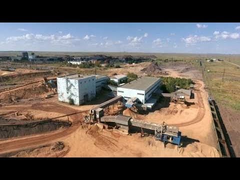 Жайрем казахстан Жайрем казахстан