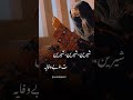 پوریا منصوری شیرین شیرین نسخه کامل و اصلی 