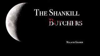 The Shankill Butchers | Short Film