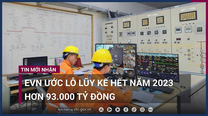 Đánh giá ngành điện lực myanmar 2023