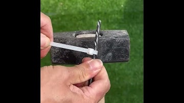 Creative and convenient life hacks for everyday use