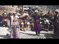 The Origin Of The Lezginka Dance Lezginka History Kavkazdance Caucasus Lezgin Lezgi Culture The Origin Of The Lezginka Dance Lezginka History Kavkazdance Caucasus Lezgin Lezgi Culture