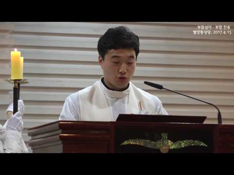 영상썸네일