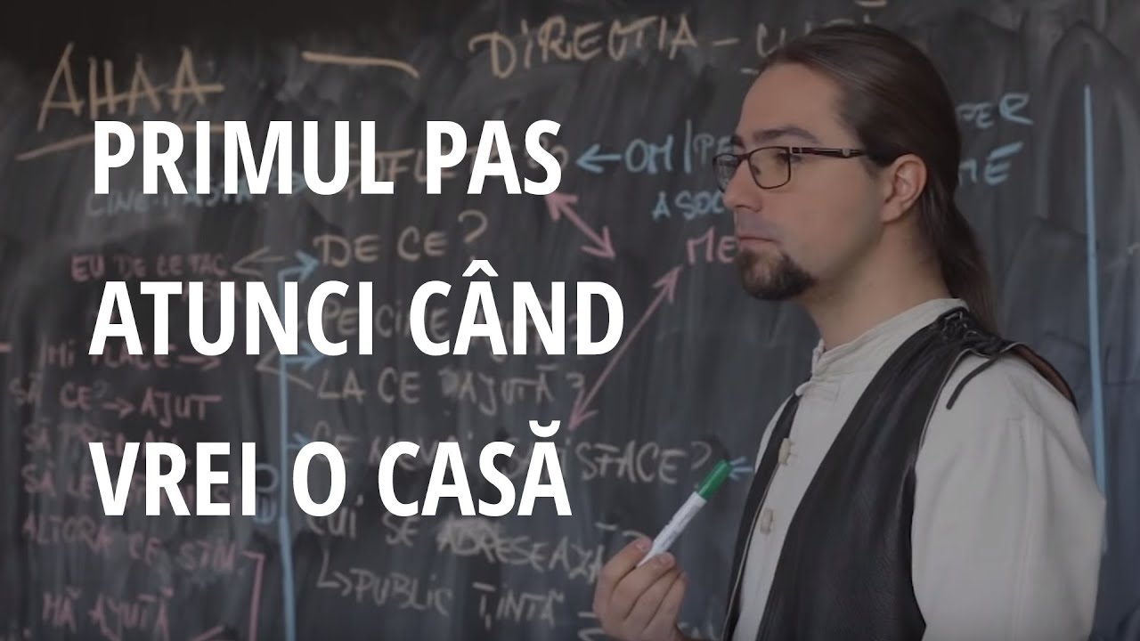 Primul pas - atunci când vrei o casă camera iphone 8 plus apk