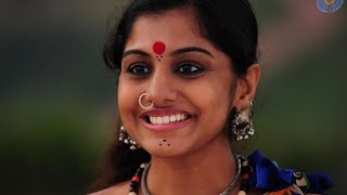 Meera Nandhan Vertical Edit Part 2 Hitudhu Movie Close Up Viedo