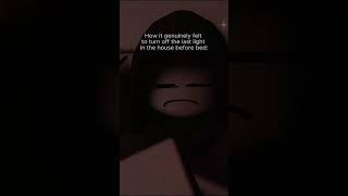 still do this..  #roblox#animation #short #memes #scary