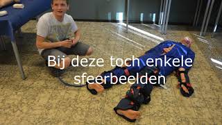 Opendeur