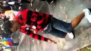 sensualize - yre  2012