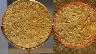 10 Mysterious Historical Codes and Ciphers Still Unsolved Profile