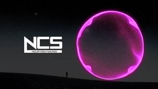 Video thumbnail of "Phantom Sage - The Light [NCS Release]"